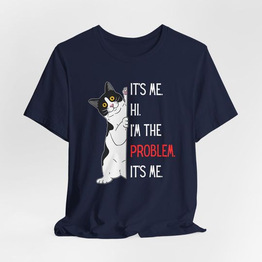 Discover Taylorr Swiftttts Cat Tee: Funny Lyrics Shirt, Cat Lover Gift