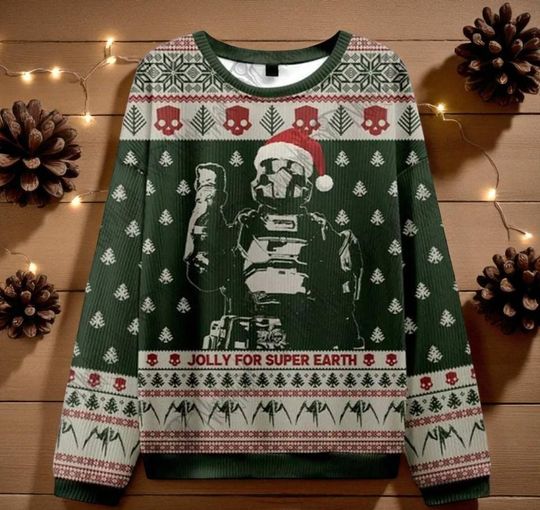 Discover Ohh This Calls For A Spreadsheet Ugly Christmas Sweater, Funny Office Xmas Shirt, Family Matching Outfit, Gift For Him, Holiday Party Hoodie