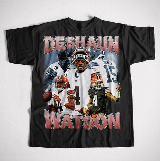 Football Graphic T-Shirt | Unisex Softstyle Tee, Sports Fan Apparel, Football Gift, Team Merchandise