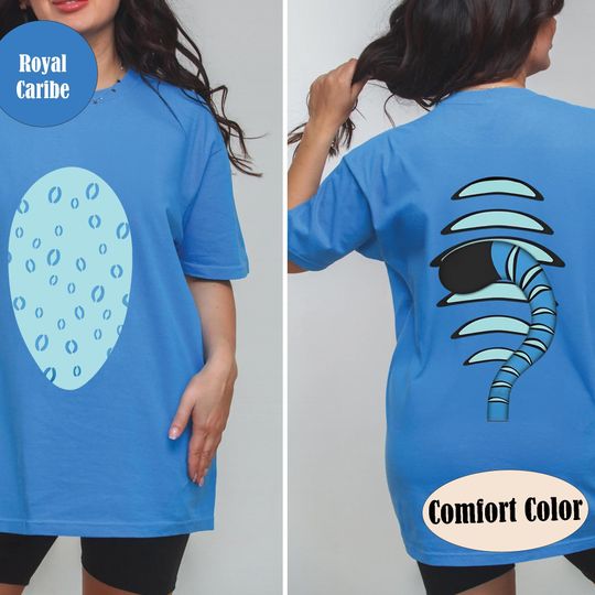 Kpop Costume Two Side Shirt, Derpy Tiger Costume Shirt, Huntrix Kpop Costume Shirt, Saja Boys Shirt Outfits