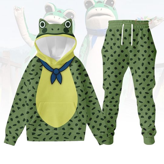 Discover Portland Frog Resist Protest Hoodie, Anti-ICE Ears Hoodie, Portland Frog Sweatshirt, Protest Shirt, Anti Establishment, Deportation Res