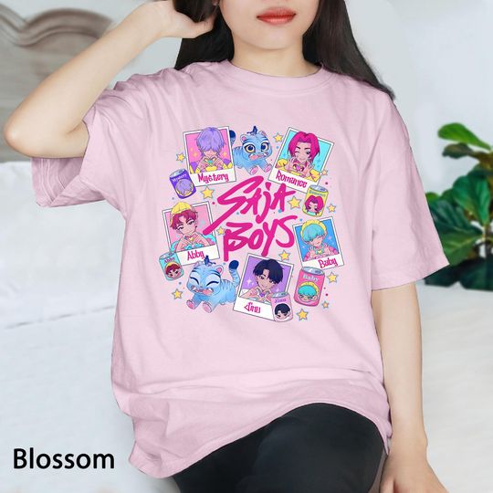 Discover Anime Japanese T-Shirt, Japanese Streetwear Tee, Manga Graphic Shirt, Otaku Harajuku Unisex Tee Aesthetic Anime Clothing Gift