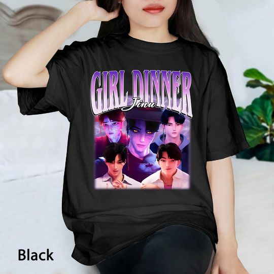 Discover Anime Japanese T-Shirt, Japanese Streetwear Tee, Manga Graphic Shirt, Otaku Harajuku Unisex Tee Aesthetic Anime Clothing Gift