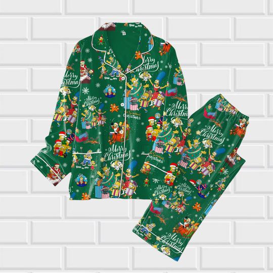 Bobs Burgers Christmas Pajamas, Bob Belcher Pajamas Pants, Belcher Family Holiday Pajamas, Bobby Hill Movie Pajamas, Bobs Burgers Gifts