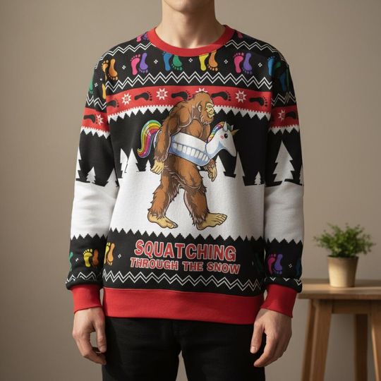 Discover Latest Holiday Ugly Christmas Sweater, Windows Ugly Christmas Sweater, Windows Shirt, Vintage Style For Women, Men, Kid, Xmas Sweatshirt