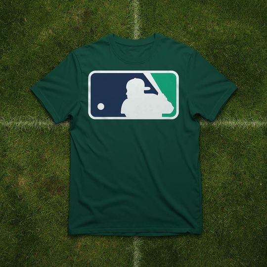 Discover Junior Baseball Logo Unisex Heavy Cotton Tee, Sweatshirt, Hoodie