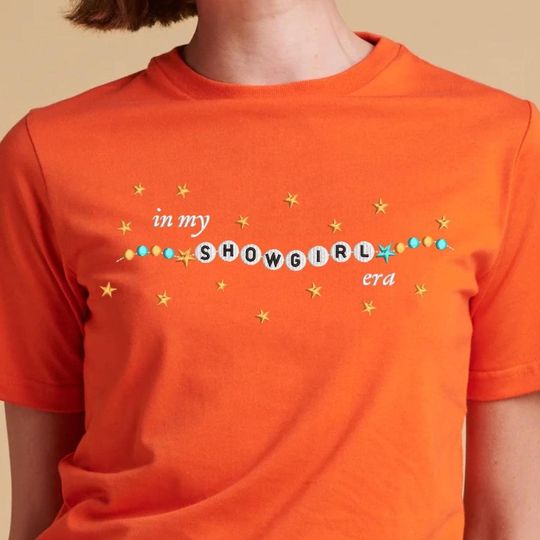 Discover Country Music Quote Embroidery Design, Western Girl Era Text Art Embroidery File, Fan Merch Embroidery File, Concert Outfit Text Pes