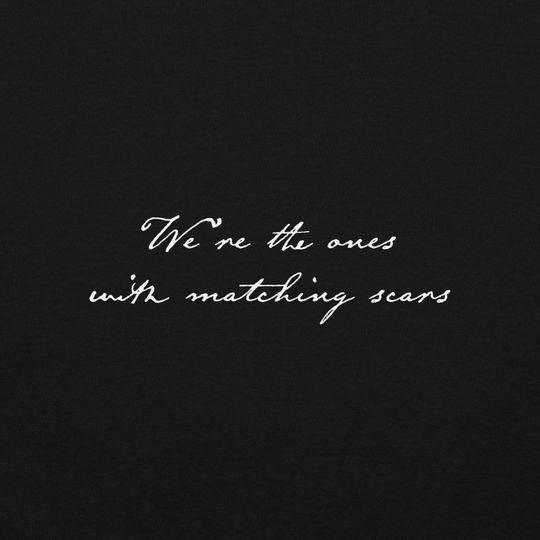 Discover Taylorr Swifts Matching Scars Hoodie | Showgirl Era Fan Sweatshirt | Cancelled! Collection Merch | taylor version Gift Crewneck Sweatshirt