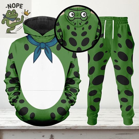 Portland Frog Resist Protest Hoodie, Anti-ICE Shirt, Portland Frog Costume Hoodie, Anti Establishment, Deportation Resistance