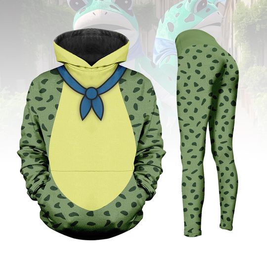 Portland Frog Resist Protest Hoodie, Anti-ICE Legging, Portland Frog Sweatshirt, Anti Establishment Hoodie, Deportation Resistance Shir