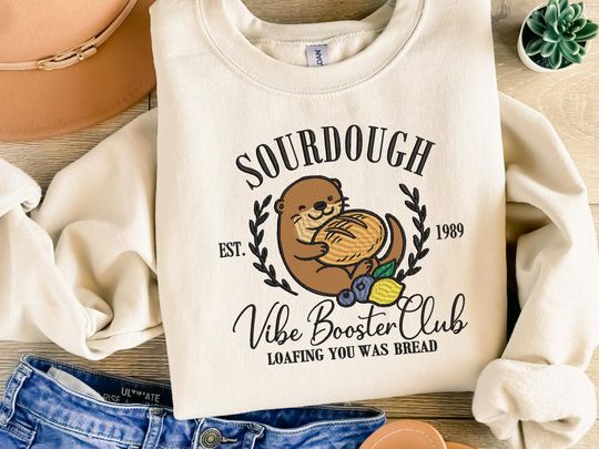 Discover Taylor taylor version Embroidery design, Instant download, 4 sizes embroidery file, Sourdough, Vibe Booster, Showgirl, Loafing you was bread