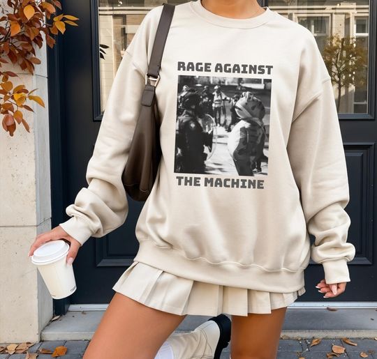 Discover Portland Frog Shirt, Rage Against Frog Resist, Rage Against Shirt, Porland Frog Anti Fascism, Protest Resist sweatshirt-hoodie