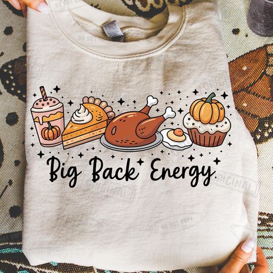 Retro Leg Day Turkey: Funny Thanksgiving Shirt