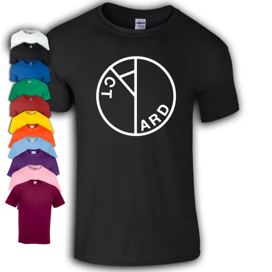 Discover Yard Act TShirt | indie | Rock | Alternative