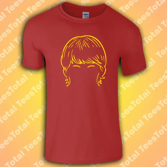 Discover Paddy The Baddy T-Shirt Paddy Pimblett UFC MMA Fighting