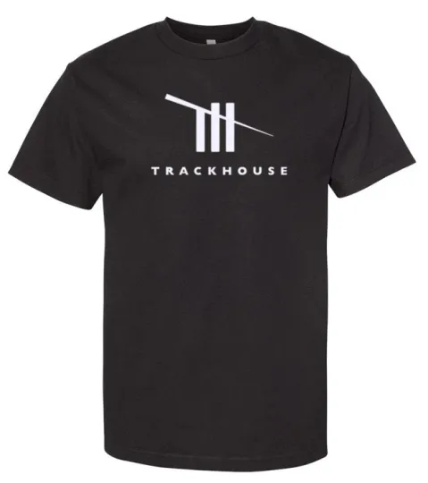 Discover TRACKHOUSE Racing Team T-Shirt