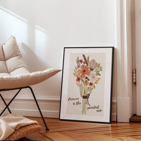 Discover Evermore Poster Taylorr Swifts | Cowboy Like Me Lyrics | Printable Wall Art | taylor version Merch | taylor version Aesthetic Home Decor | Digital Download