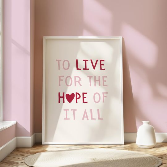Discover Taylorr Swifts Posters, Song Lyrics Wall Art, Light Pink Wall Art, Taylorr Swifts Quotes, Taylorr Swifts Prints, taylorswift August