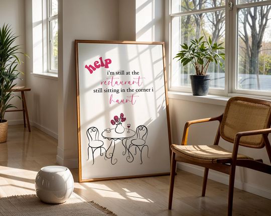 Discover Evermore Lyrics, Taylorr Swifts Evermore, Taylorr Swifts Lyrics, Taylorr Swifts Merch, Taylorr Swifts Print, Taylorr Swifts Poster, Gift Ideas For Her