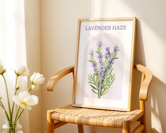 Discover Lavender Haze Print,Aesthetic Girly Room Print,Midnights Print,Taylor Poster,Taylor lyric print,Taylor dorm room decor,taylor gift,