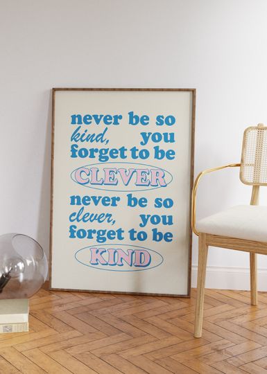 Discover Marjorie Taylorr Swifts Lyrics Quote Poster, Evermore Art Print, Digital Download, Taylorr Swifts Print, Taylorr Swifts Poster, Song Lyrics Art