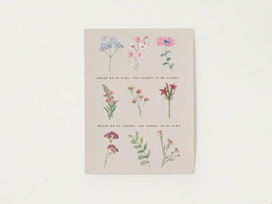 Discover marjorie | evermore | Taylorr Swifts Poster | Digital Download