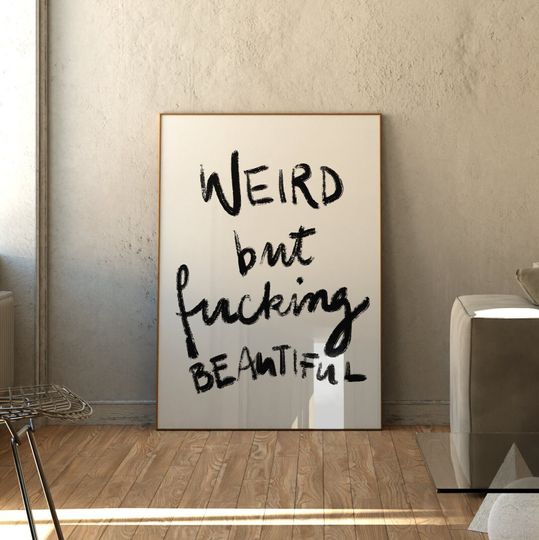 Discover Printable Taylorr Swifts Poster * Midnights Lyrics Print * taylor version Gift Merch * Taylorr Swifts Quote Wall Art * Digital Download