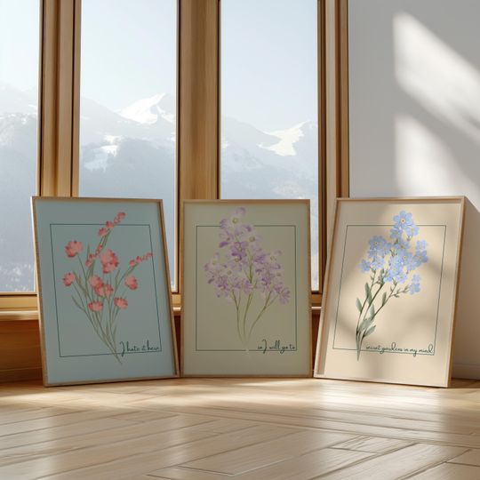 I Hate It Here Taylorr Swiftts Poster Song Lyrics Wall Art The Tortured Poets Department Album Cover Posters Taylorr Swiftts  taylorrswiftt ts