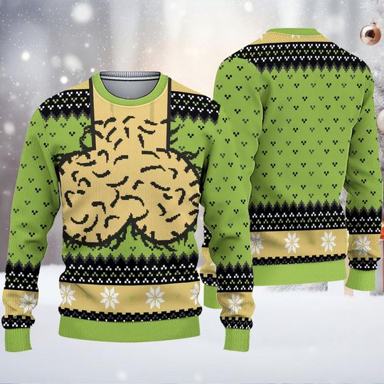 Discover Funny Dicky Meme Ugly Christmas Sweater, Dicky Meme Ugly Sweater, Meme Ugly Christmas Sweater, Merry Christmas.
