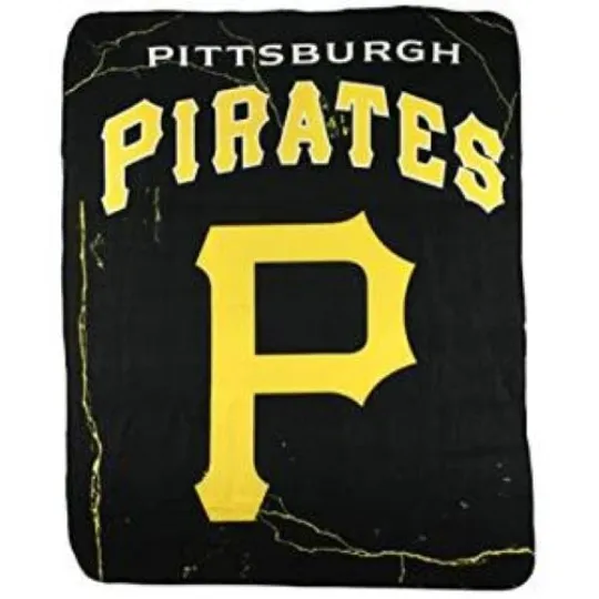 Discover "Wicked" Fleece Throw Blanket