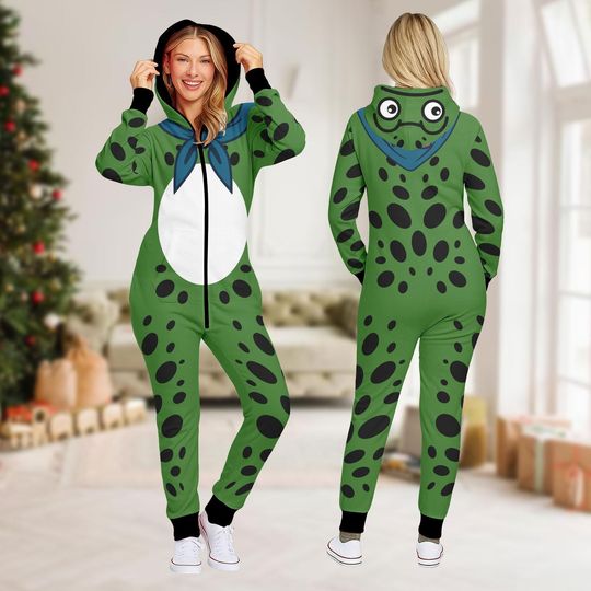 Portland Frog Protest Jumpsuit, Resist Frog ICE Onesie, Anti Establishment Deportation Resistance, Protect Democracy No Kings