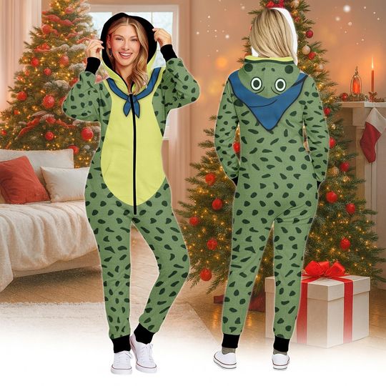 Portland Frog Resist Protest Ones Jumpsuit, Anti-ICE Hoodie, Portland Frog Hoodie, Anti Establishment, Deportation Resistance Shirt