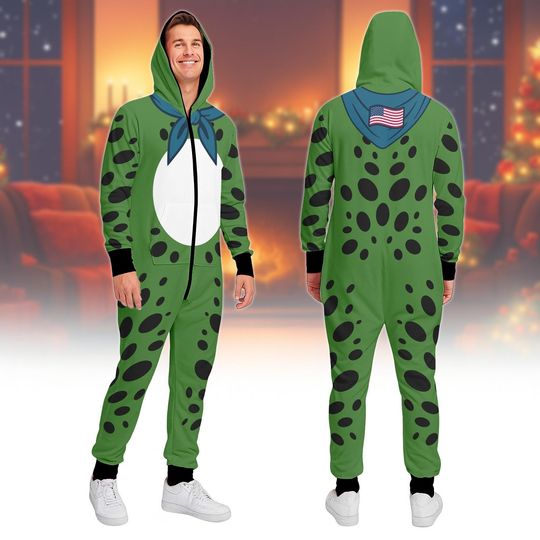 Portland Frog Resist Protest Hoodie, Anti-ICE Shirt, Portland Frog Tee, Protest T Shirt, Anti Establishment, Deportation Resistance