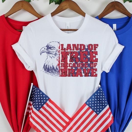 Discover Memorial Day Shirt,Remember and Honor Memorial Day Shirt,American Soldiers Tee,Memorial Freedom Shirt,4th of July Shirt,Memorial Day Shirt