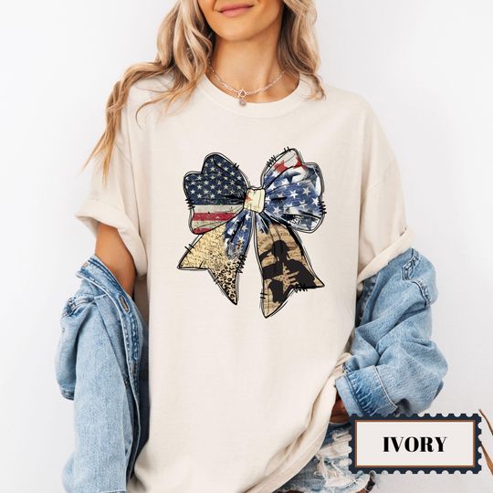 Discover Honor Of The Brave Shirt, Memorial Day T-shirt, Veteran Support Gift