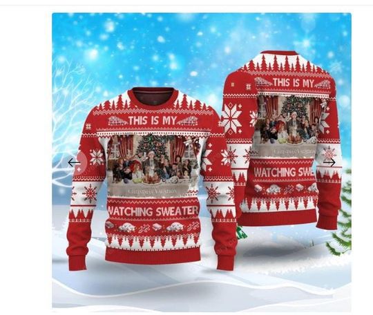 Dr Pepper Ugly Christmas Sweater, Mens Drinking Sweater, Dr Pepper Sweater, Soda Shirt, Holiday Sweater, Xmas Christmas Gift Vacation