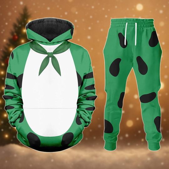 Discover Portland Frog Protest Hoodie, Unisex Joggers, Frog Costume, Anti Fascism Hoodie, Activist Shirt, Resistance Shirt, Feminist Equality