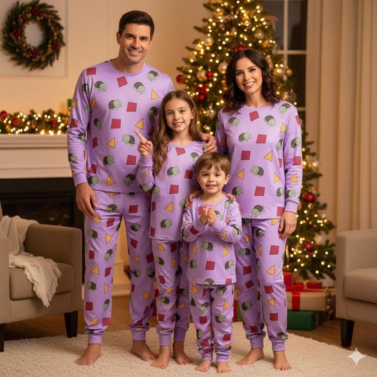 Discover Zoey Turtle Cosplay Tshirt Pants Pajama, Halloween Women Pjs, Zoey Turtle Cosplay, Zoey Turtle Costume Pjs Set, Zoey Turtle Pajamas