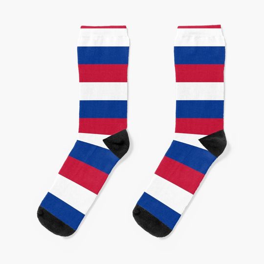 Discover Buffalo Socks, Gift For Fan