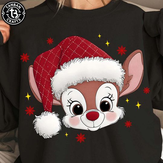 Discover Christmas Cartoon Friends Png, 90's Movie Png, Christmas Shirt Png, Holiday Movies Friends, Xmas Movie Character Png, Christmas Friends Png