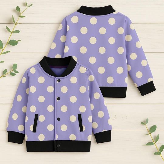 Discover Inside Out Envy Kid Baseball Jacket, Disney Cartoon Baseball Jacket Adult, Halloween Envy Cosplay Costume,Disney Vacation Hoodie Jacket