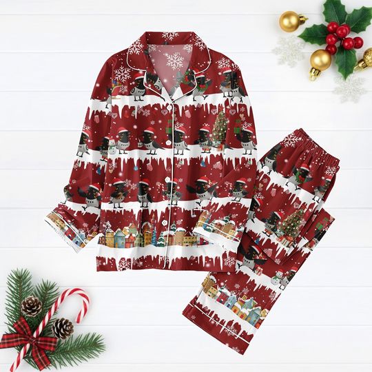 Discover Sussie Bird Ugly Christmas Sweater, Sussie Woman Sweater, Sussie Bird Xmas Sweater, Christmas Gift