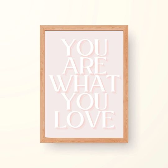 Discover Taylorr Swifts Daylight Poster