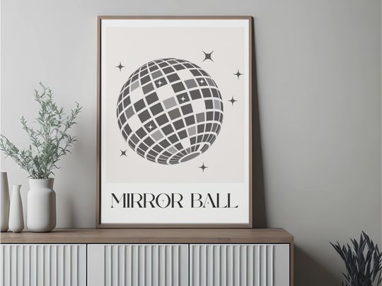 Discover Taylorr Swifts Mirror Ball Fan Art Poster Taylorr Swifts Lyric Poster, Taylorr Swifts Poster, Taylorr Swifts Posters, Taylorr Swifts Prints