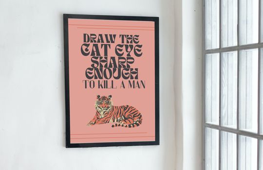 Discover Taylorr Swifts Print, Midnights, Digital Art, Digital Print, Instant Download, Taylorr Swifts Poster, Printable Quotes, Printable Wall Art