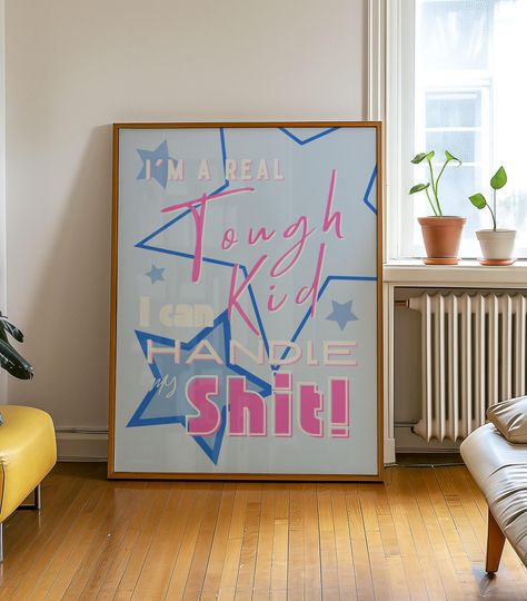 Discover Taylorr Swifts Lyric Poster, taylor version Wall Art, taylor version Room Decor, TTPD Poster, taylor version Merch, taylor version Digital Prints, Gift For swiftiee