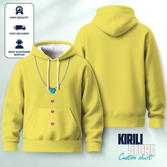 Romance Saja Kpop Hunters Hoodie, Romance Saja Sweatshirt, Demon Saja Boy Shirt, Jinu Cosplay