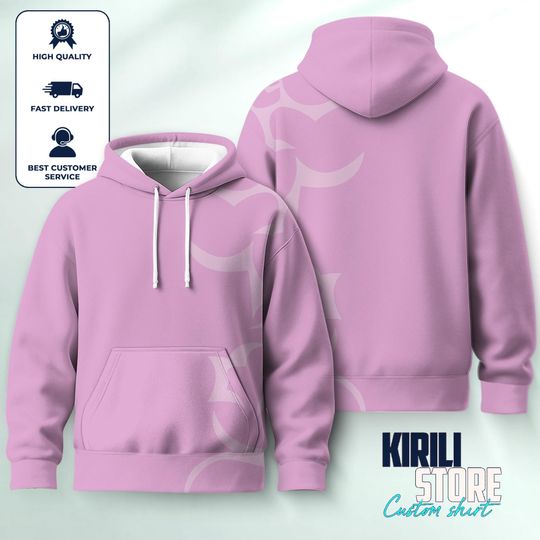 Kpop Hunters Jinu Saja Boys Hoodie, Jinu Saja Sweatshirt, Demon Saja Boy Shirt, Jinu Cosplay