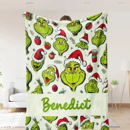 Discover Disney Winnie The Pooh Fleece Mink Blanket, Cartoon Pooh Bear Fleece Blanket