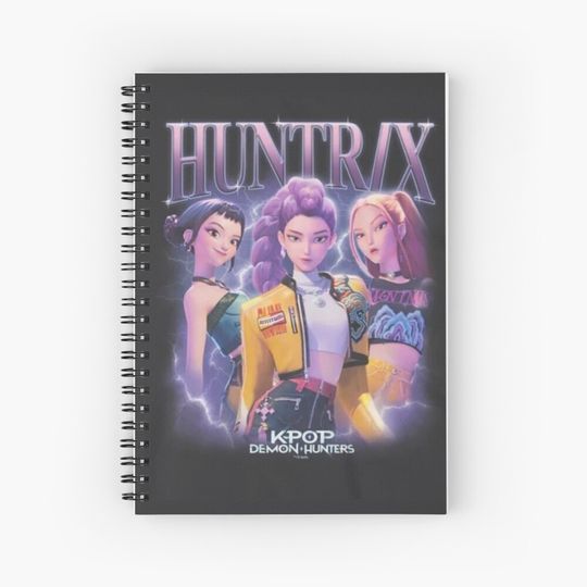 Discover zoey rumi mira  Journal